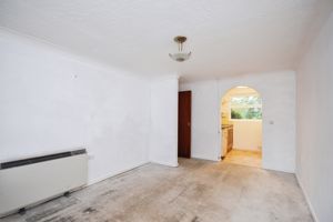 LOUNGE- click for photo gallery